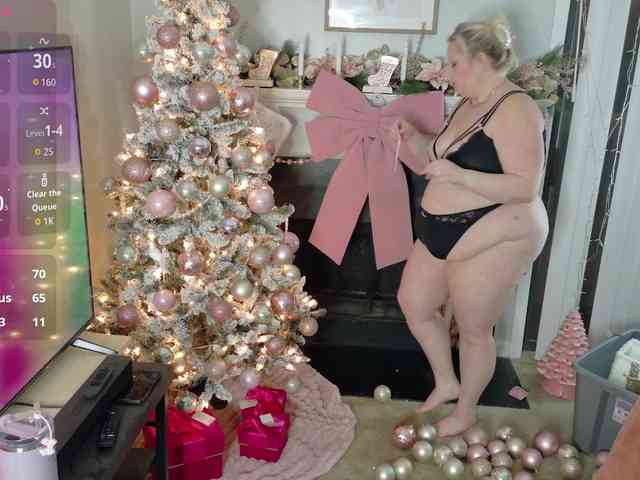 Siennaluxx Siennaluxx