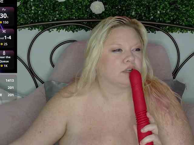 Siennaluxx