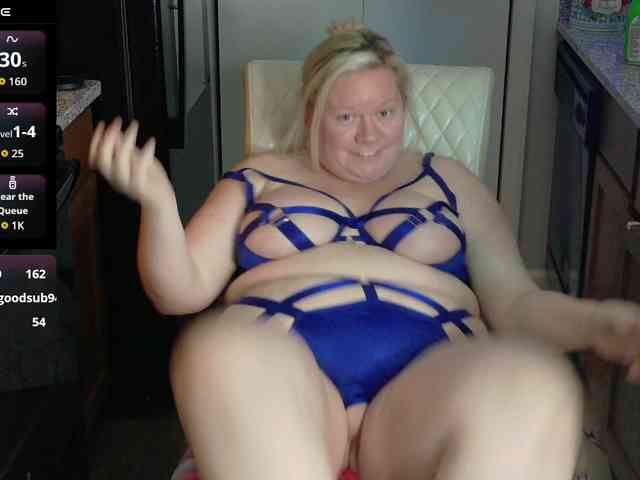 Siennaluxx webcam