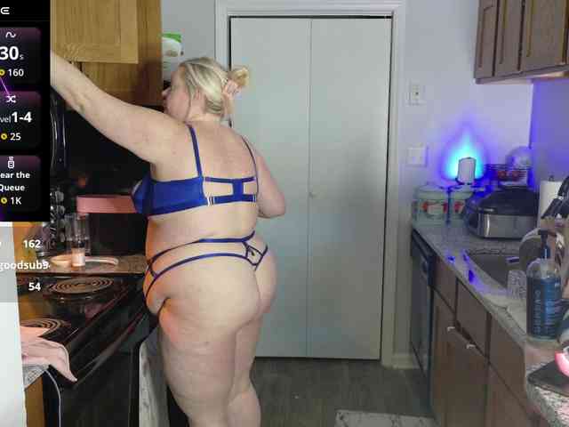 Siennaluxx webcam