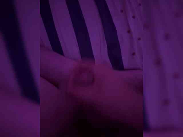 Tatartata12 webcam