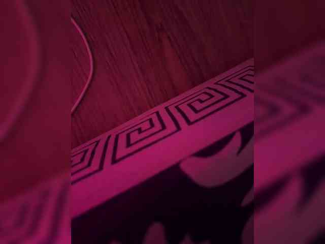 Tatartata12 webcam