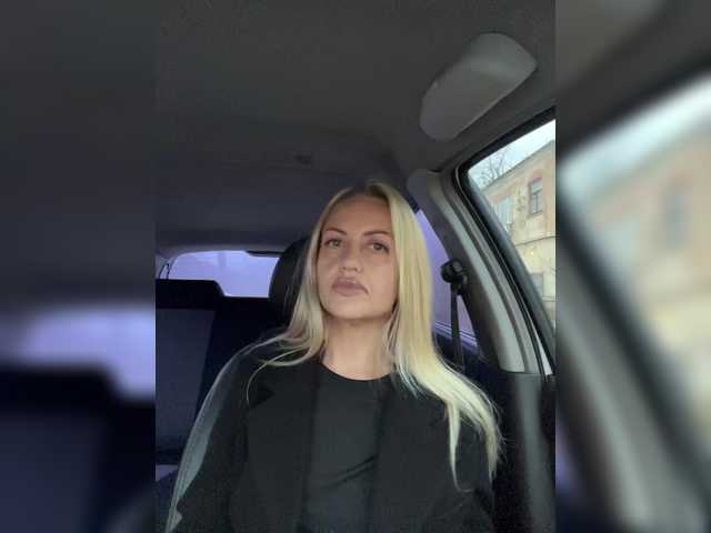 VikiBlondi
