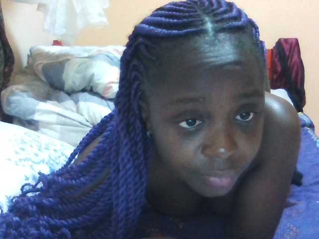  Chocolover240 chat room