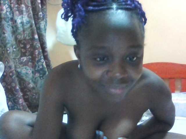 Chocolover240