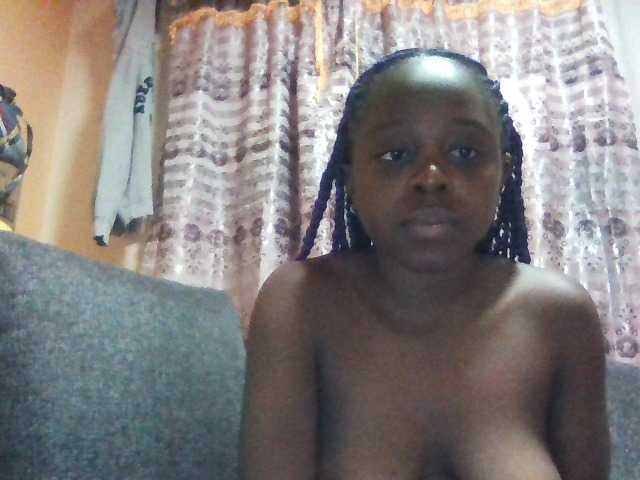 Chocolover240 from BongaCams