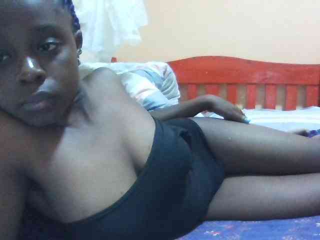 Chocolover240 webcam