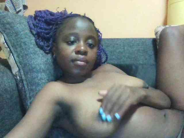 Chocolover240 webcam