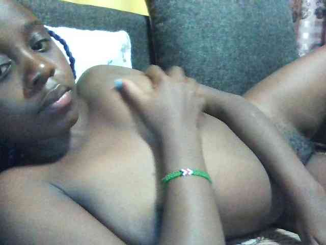 Chocolover240 webcam