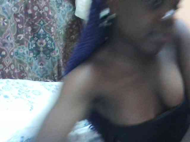 Chocolover240 webcam
