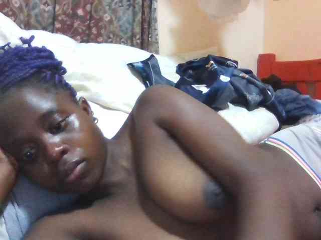 Chocolover240 webcam