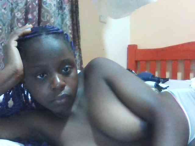 Chocolover240 webcam