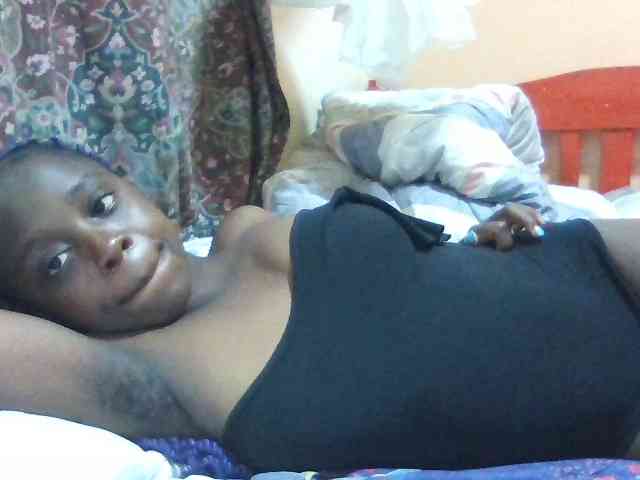 Chocolover240 webcam