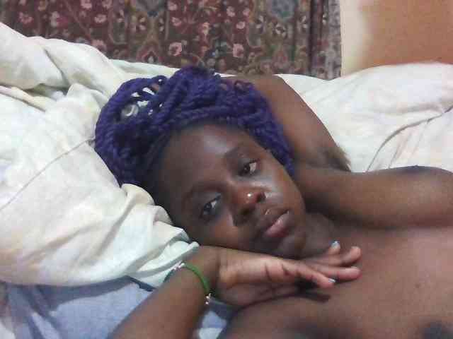 Chocolover240 webcam