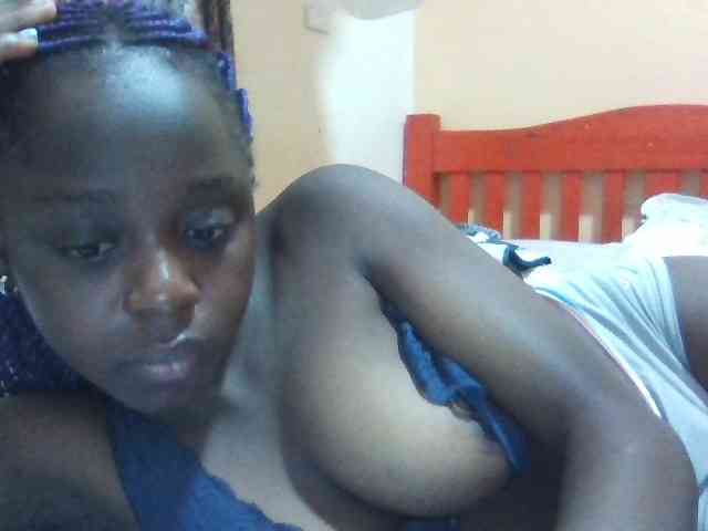 Chocolover240 webcam