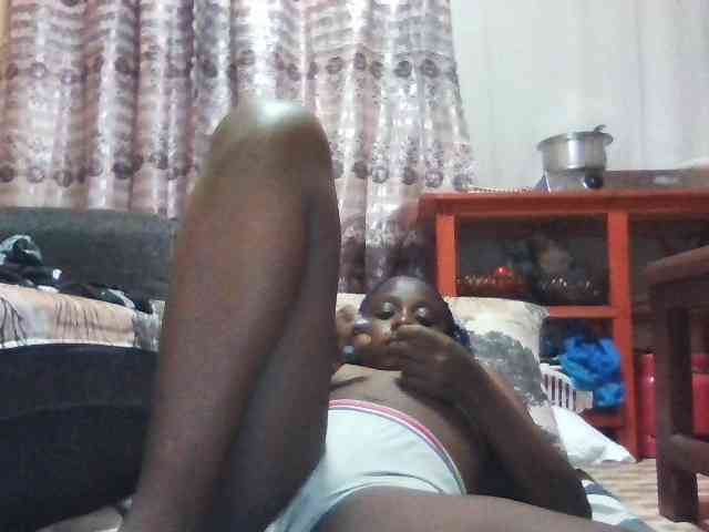 Chocolover240 webcam