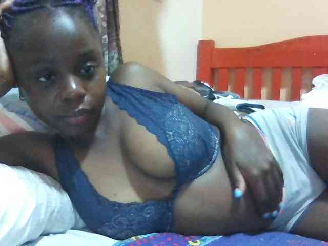 Chocolover240 webcam