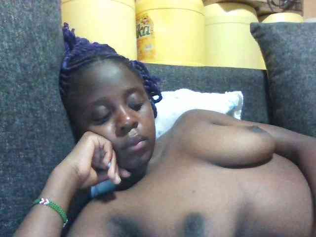 Chocolover240 webcam