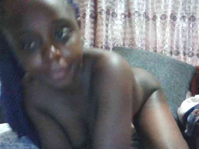 Chocolover240 webcam