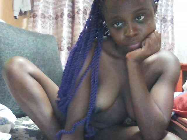Group chat for 20 39 tokens, Full privates for 30 59 tokens, Privates for 3..., Naked Ladies Over 60 6