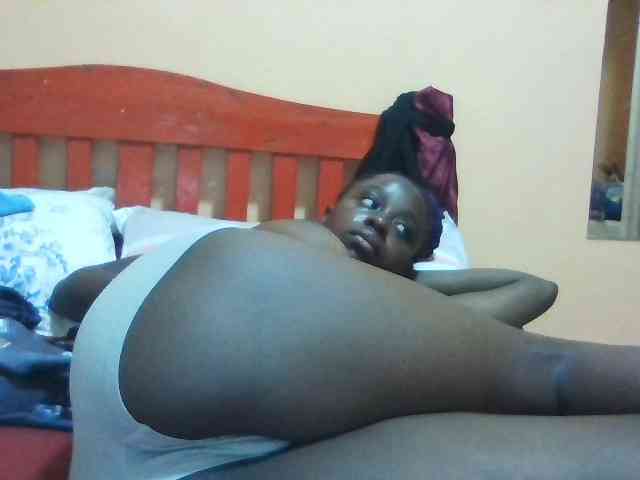 Chocolover240 webcam