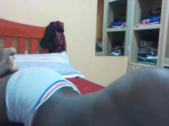 Chocolover240 webcam
