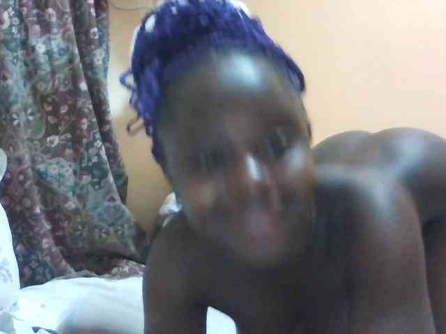 Chocolover240 webcam