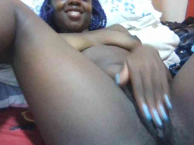 Chocolover240 webcam