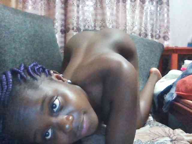 Chocolover240 webcam