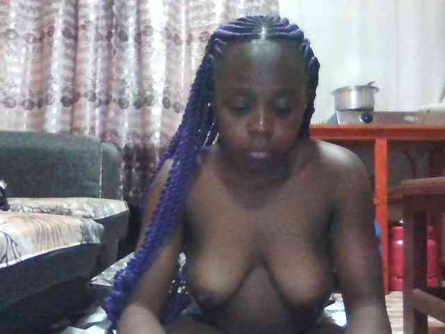 Chocolover240 webcam