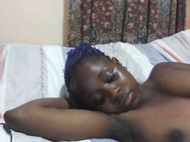 Chocolover240 webcam
