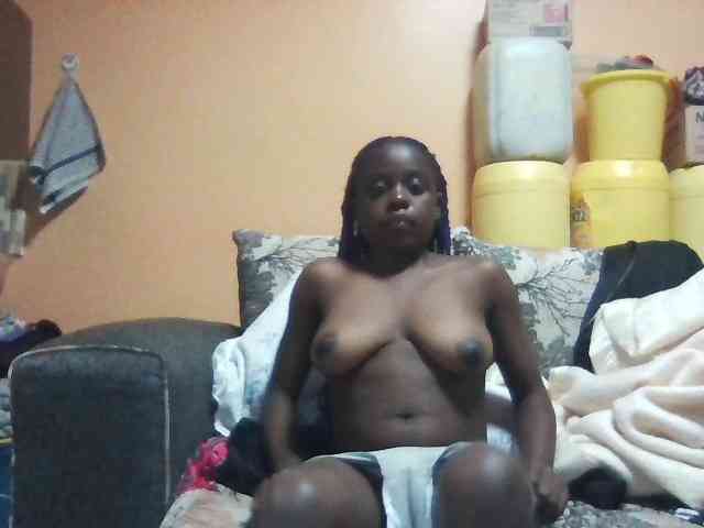 Chocolover240 webcam