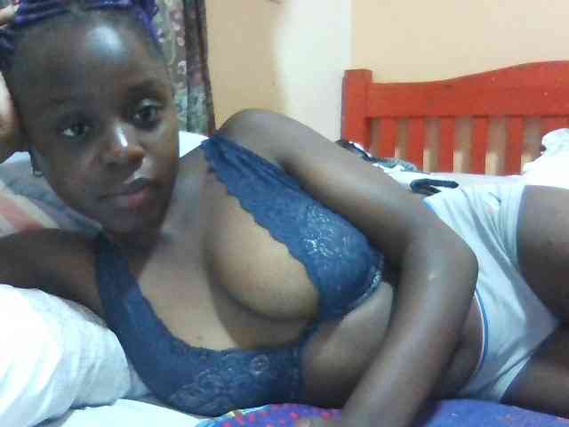 Chocolover240 webcam