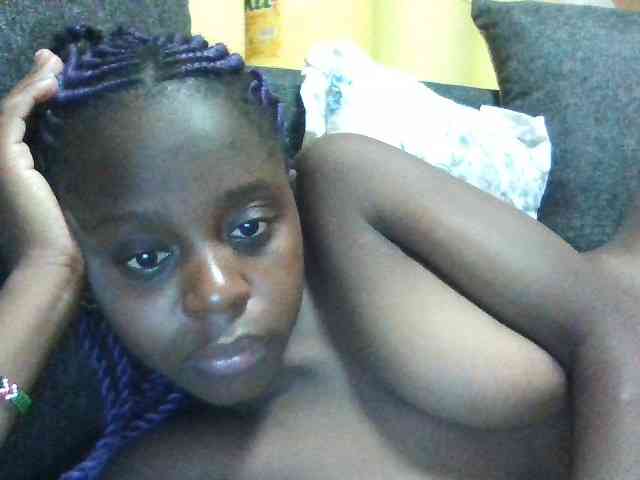 Chocolover240 webcam