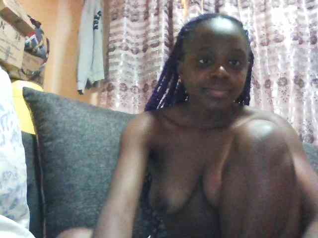 Chocolover240 webcam