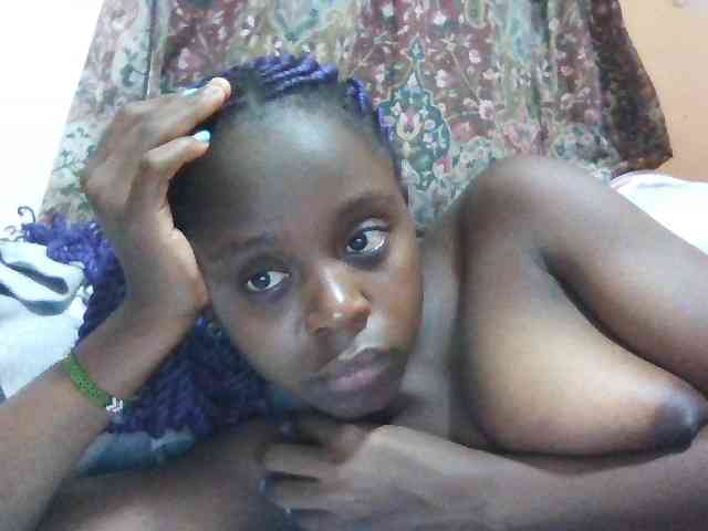 Chocolover240 webcam