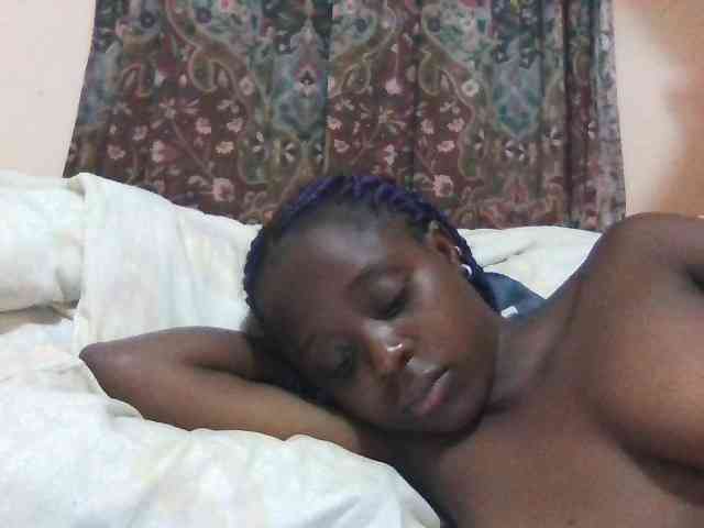 Chocolover240 webcam
