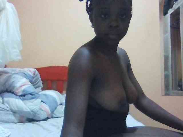 Chocolover240 webcam