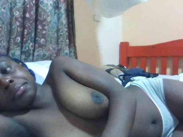 Chocolover240 webcam