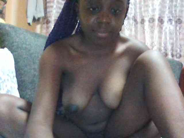 Chocolover240 webcam