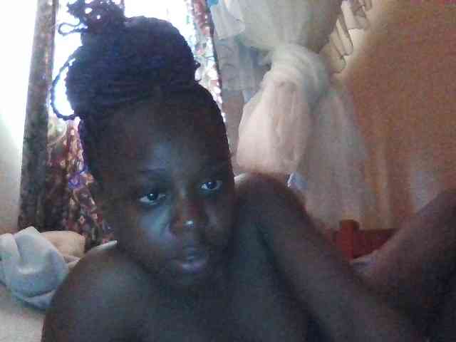 Chocolover240 webcam