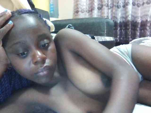 Chocolover240 webcam
