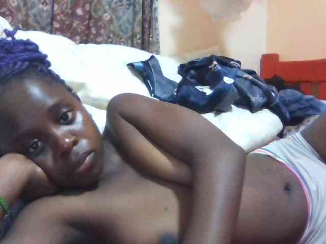 Chocolover240 webcam