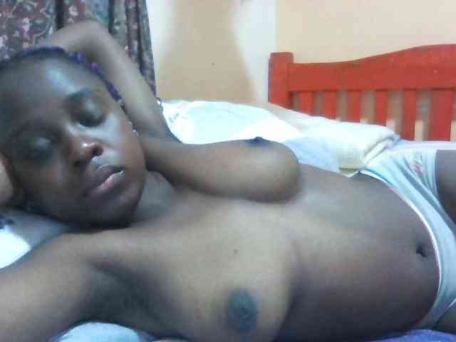 Chocolover240 webcam