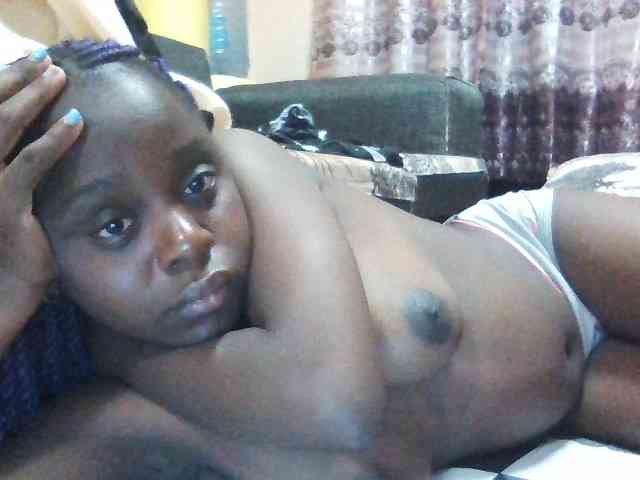Chocolover240 webcam
