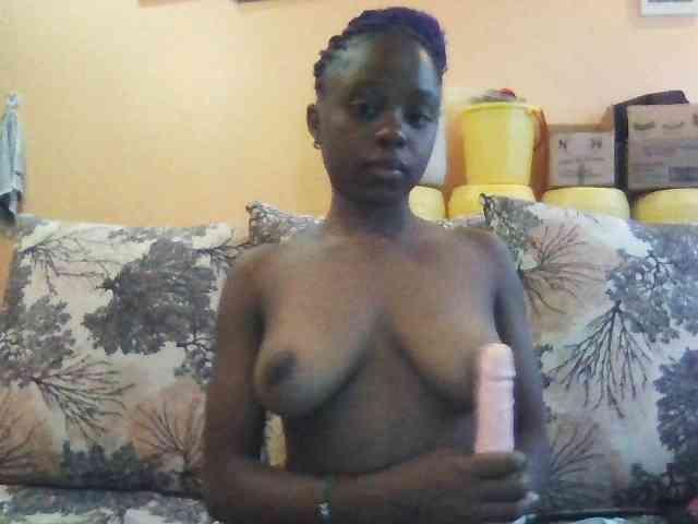 Chocolover240 webcam