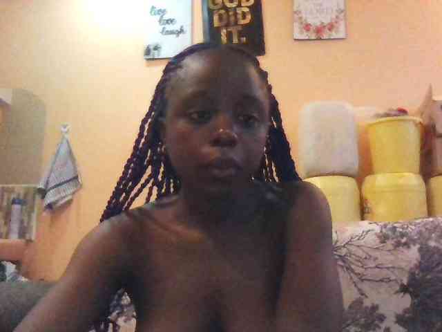 Chocolover240 webcam