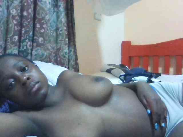 Chocolover240 webcam