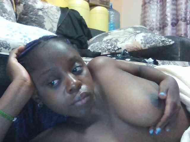 Chocolover240 webcam