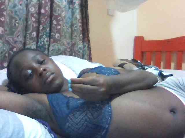 Chocolover240 webcam